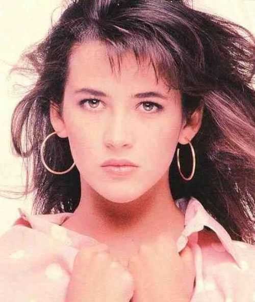 苏菲·玛索/Sophie Marceau-6-59